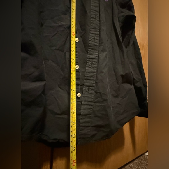 Ralph Lauren shirt - Picture 2 of 2